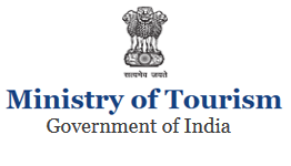 www.tourism.gov.in
