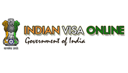 www.indianvisaonline.gov.in